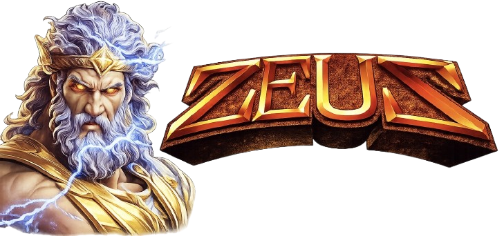 Booster Zeuz